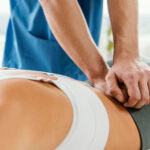 terapia manualna