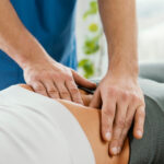 rehabilitacja urologiczna