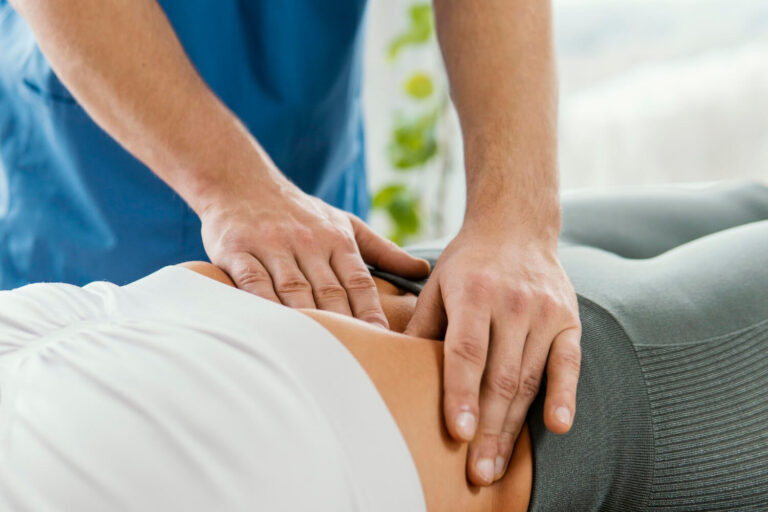 rehabilitacja urologiczna