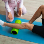 rehabilitacja sportowa