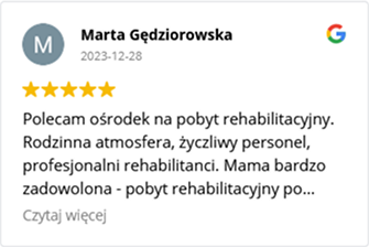 Strona główna