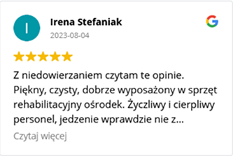 Strona główna