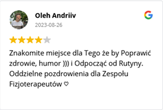 Strona główna