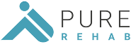 Pure Rehab | Nowa Iwiczna