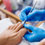podologia pure rehab