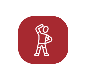 Zajęcia trening funkcjonalny dla sportowców i amatorów