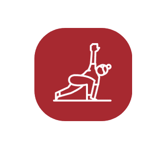 Zajęcia trening funkcjonalny dla sportowców i amatorów