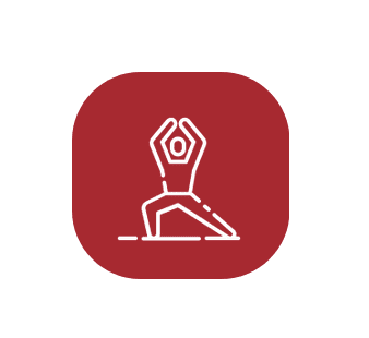 Zajęcia trening funkcjonalny dla sportowców i amatorów