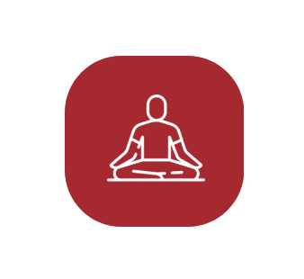 Zajęcia trening funkcjonalny dla sportowców i amatorów