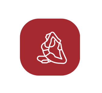 Zajęcia trening funkcjonalny dla sportowców i amatorów