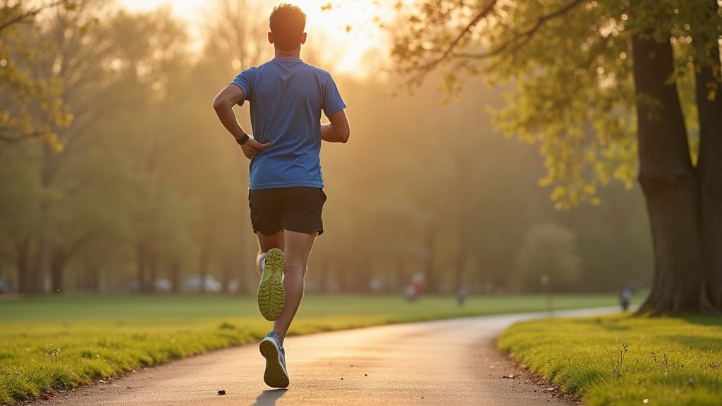 ćwiczenia rozciągające ścięgno Achillesa rehabilitacja fizjoterapia