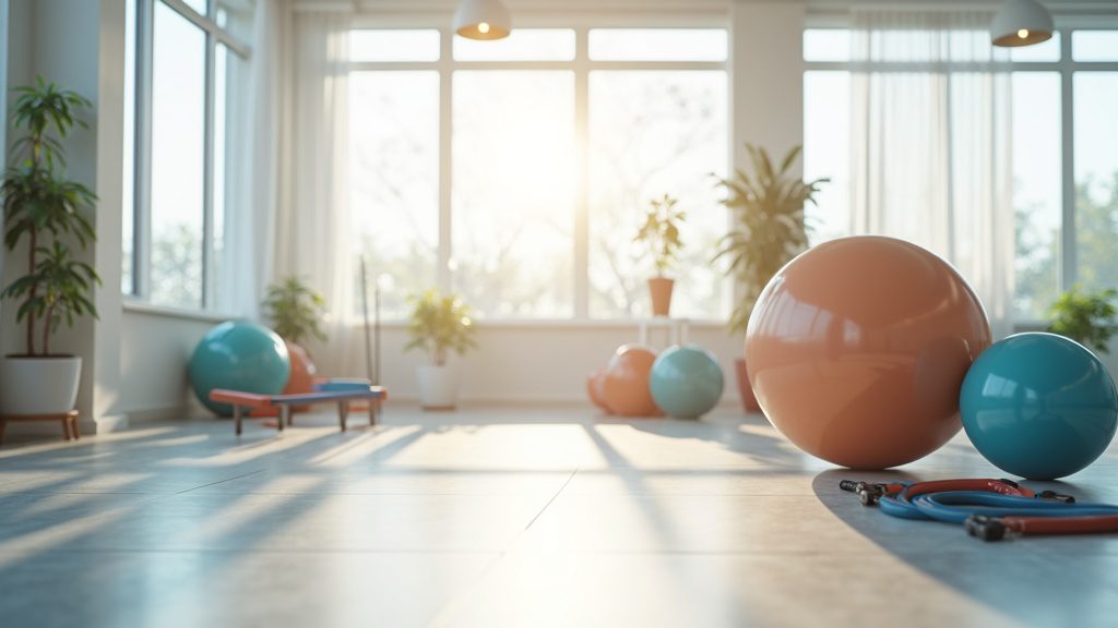 fizjoterapia Warszawa – gabinet Pure Rehab Nowa Iwiczna