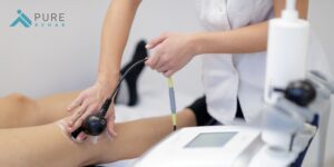 terapia tecat w purerehab