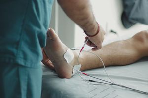 proądy tens purrehab