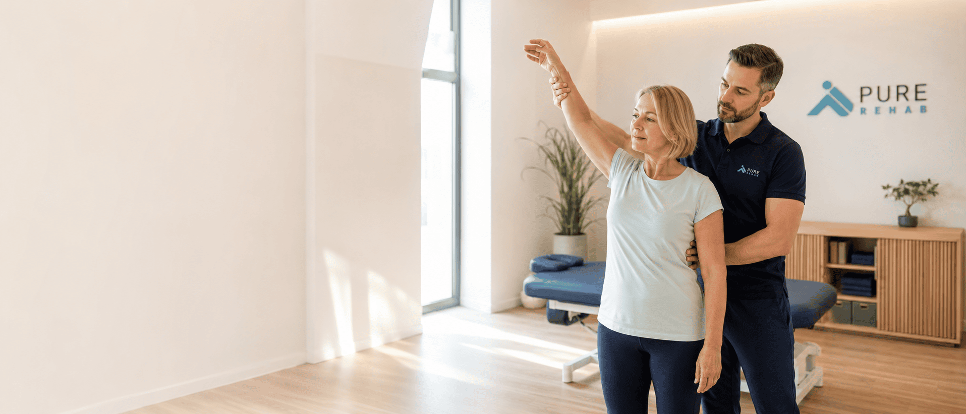 onkorehabilitacja w purerehab